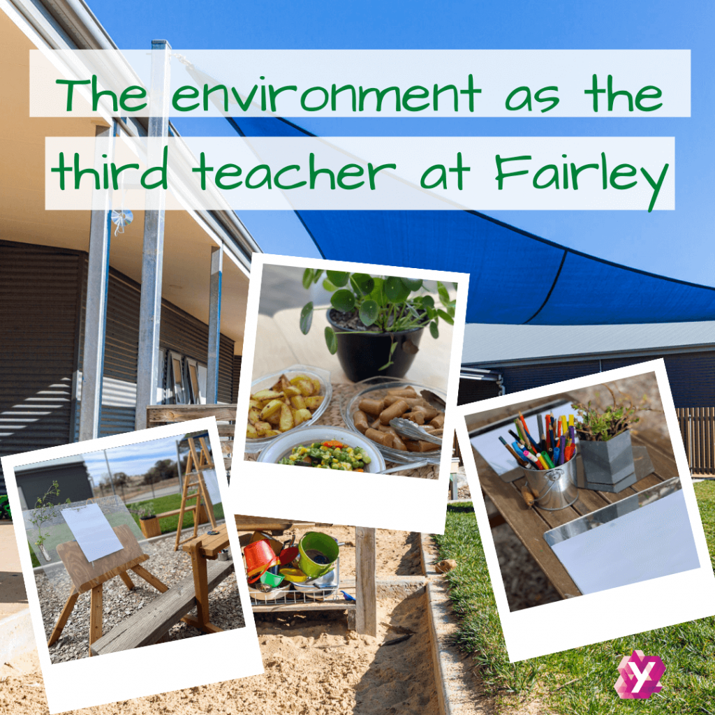 What's on image - Fairley - April 2021 (1)