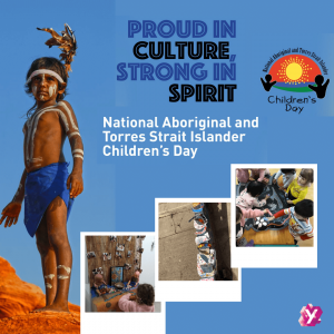 Whats-on-image-Aboriginal-Childrens-Day-August-2021