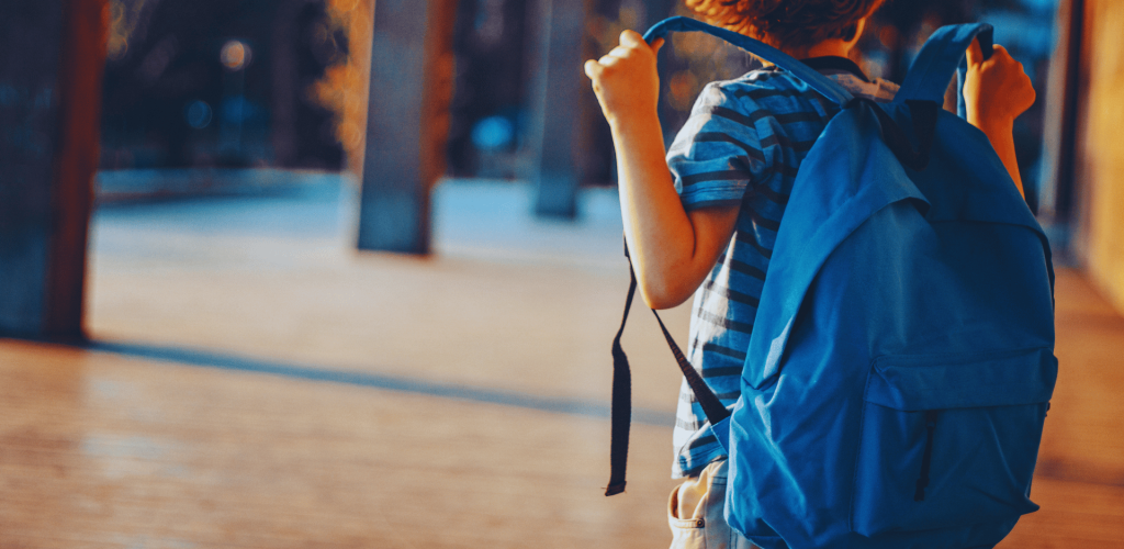 Covenant Christian School