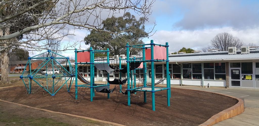 de5418914d4f0fe8237d7437160ac380_-australian-capital-territory-watson-majura-primary-school-02-6142-3140html